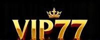 vip777 casino